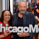 Illustration for article titled "It's not algorithms, it's arithmetic": Dick Wolf on why he still prefers broadcast networks to Netflix